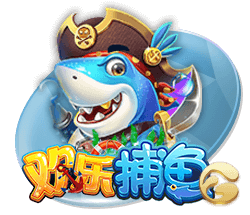 穆帅：巴黎是本赛季最佳球队，金球奖应该由巴黎球员获得