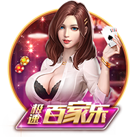 寿星梅西哑火，苏亚雷斯传射，迈阿密痛失好局，2