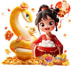 www.17c.com一起草官网入口为www网页版