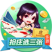 马竞世俱杯出局，阿尔瓦雷斯生涯首次遭遇无冠赛季，此前已夺17冠