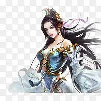 邮报：从红魔梦到巴萨梦，拉什福德在巴萨仿佛重获新生