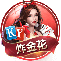 斯内德的抱怨值得同情吗？金球奖究竟是双标还是注重公正