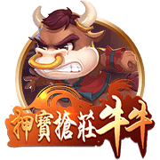 阿斯：本菲卡将打造一座可容纳七万人的全新球场
