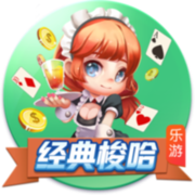巴萨回不了新诺坎普的背后，涉及2亿欧元违约金