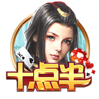 梅西战旧主！美职联新贵VS欧冠霸主，巴黎VS迈阿密将引爆全球收视