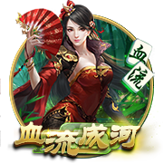 www.17c.com一起草官网入口为www安卓版