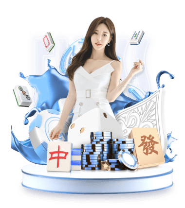 巴萨青训主管：亚马尔已成为球队领袖，希望他能比肩甚至超越梅西