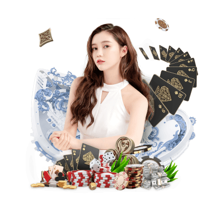 穆里尼奥称自己执教的切尔西是英超上最伟大的，是狂言还是事实？
