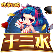 拉什福德加盟巴萨官宣，称不说曼联坏话！穿14号致敬一人欲夺欧冠