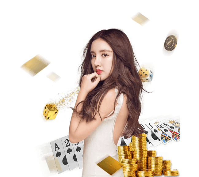 迪洛伦佐：我们的目标是卫冕意甲冠军；所有人都已经准备好