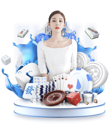 梅西对抗欧冠冠军巴黎晋级概率高达83.56%，迈阿密仅16.44%