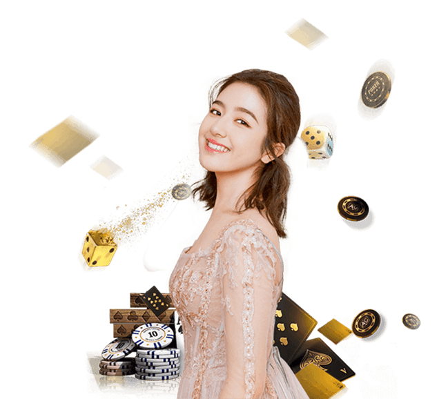 切尔西自2013年以来首次对阵本菲卡，恩佐将对阵旧主