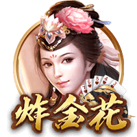 www.17c.com一起草官网入口为www官方安装版