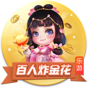 罗马诺：阿森纳与葡体检查约克雷斯交易细节，然后安排球员体检