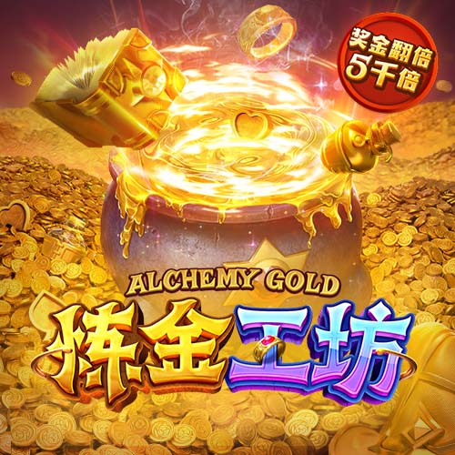 [流言板]自媒体晒库里与其他球星季后赛交手战绩：属于库里的时代