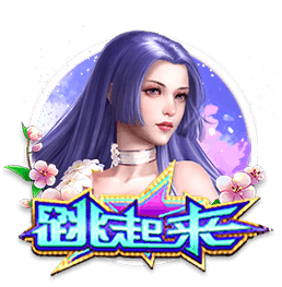 梅西生日快乐，因为你是球王...