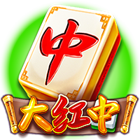 外媒更新世俱杯夺冠概率：巴黎依旧第一，马竞跌至1.82%