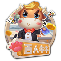 自2020/21赛季以来，巴黎首次在国际赛事获得小组第一