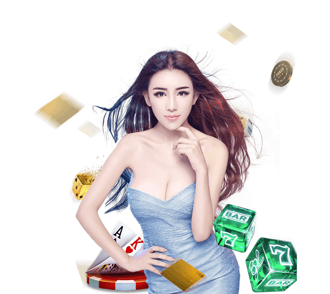 鲁尼：我最喜欢的锋线搭档是特维斯，他去曼城时我很伤心