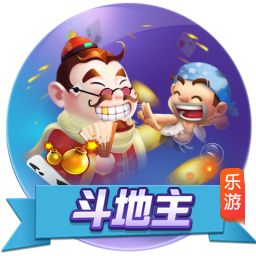 阿斯：本菲卡将打造一座可容纳七万人的全新球场