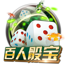 KK：我们参加世俱杯不是为了输球的；很高兴能在PSG踢球