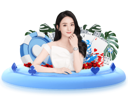 KK：我们参加世俱杯不是为了输球的；很高兴能在PSG踢球