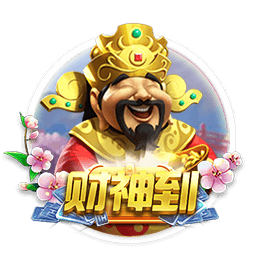 www.17c.com一起草官网入口为www移动版