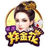 www.17c.com一起草官网入口为www官方安装版
