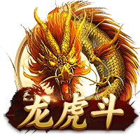 自2020/21赛季以来，巴黎首次在国际赛事获得小组第一