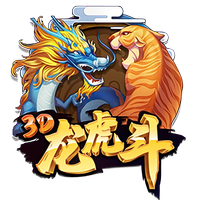 www.17c.com一起草官网入口为www在线版
