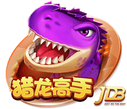 雷霆NBA新王加冕前，欧洲足坛已度过“破荒季”