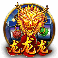芒特：输掉欧联杯决赛非常痛苦；阿莫林很注重细节
