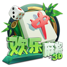 被问超巨失误️卡里乌斯翻白眼：只有1%的门将能走到欧冠决赛