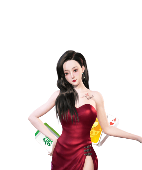 K77：我们是欧冠冠军，有责任展现出自己的水平