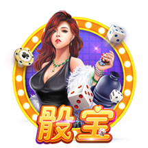 www.17c.com一起草官网入口为www客户端