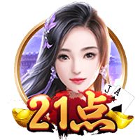 www.17c.com一起草官网入口为www电脑面版