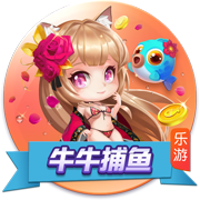 迈阿密后卫：没多少人认为我们能小组出线，对挑战巴黎感到兴奋