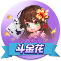 姆希塔良：齐沃带来了全新的理念和战术思路，离开国米我就会退役