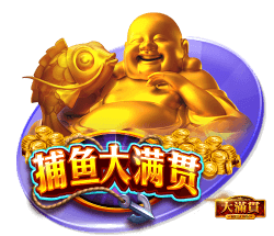 恭喜巴黎，遗憾马竞！欧洲豪门两极分化，西蒙尼是真不行