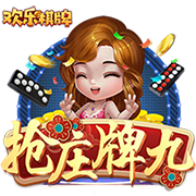 优素福：魔笛能给球队带来很多；米兰应该每个赛季都参加欧冠