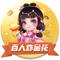 迈阿密后卫：没多少人认为我们能小组出线，对挑战巴黎感到兴奋