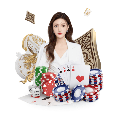 巴萨回不了新诺坎普的背后，涉及2亿欧元违约金