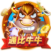 马竞世俱杯出局，阿尔瓦雷斯生涯首次遭遇无冠赛季，此前已夺17冠