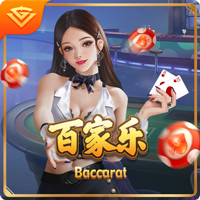 雷霆NBA新王加冕前，欧洲足坛已度过“破荒季”