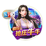 被问超巨失误️卡里乌斯翻白眼：只有1%的门将能走到欧冠决赛