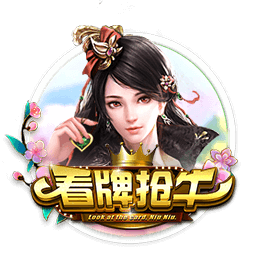 www.17c.com一起草官网入口为www安卓版