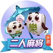 www.17c.com一起草官网入口为www豪华版