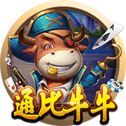 卡佩罗：我最大遗憾是米兰输马赛的欧冠决赛，以及兰帕德门线冤案