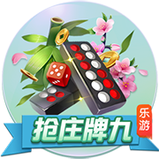 www.17c.com一起草官网入口为www通用版