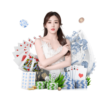 曼晚：受限于欧冠规则，曼城正筹划将本土青训门将特拉福德召回